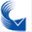 bvdp.de