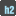 h2-mechatronic.de