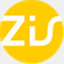 zis.at