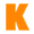 keveally.com