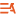 eateam.com