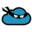 itjmailingze.com