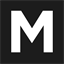 mjjohnson.ca