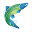 nc-software-news.com