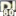 animationdj80.fr