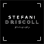 stefanidriscoll.com