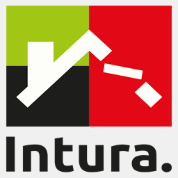 intura.nl