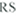 rainerspangl.com