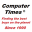 computivity.com.au
