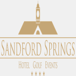 members.sandfordsprings.co.uk
