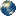 leadnations.com