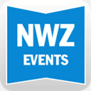 events.nwzonline.de