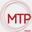 mtpmemap.be