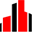 platinyapi.net
