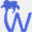 wolfsails.at