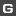 tylergalpin.com