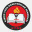 ktos.org
