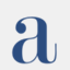 aspada.com