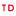 tdgillispie.com
