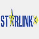 starlinkexpress.com.vn