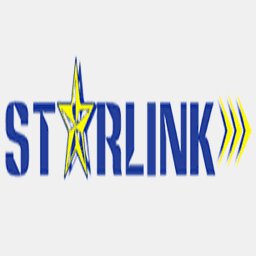 starlinkexpress.com.vn