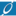 omicron-sensing.com