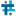 tieitapp.com