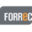 forrec.com