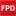 fpd-group.com