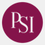 plaisir-selection.com