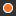 stavtool.com