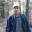 hooperthoughts.wordpress.com