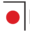 mirai.com.br