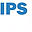 ipscargo.com