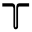 tahe.org