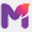 mbodied.com