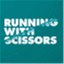 runningwithscissors.us