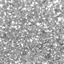 osmium.info