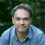 christopher-weidner.de