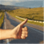 weaverhitchhiking.com
