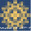 forum.cosmoenergy.by