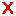 securitymammal.com
