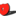 rdulock.com