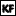 kfnoc.me