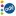 blauerdunst.at