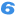 swh44.com