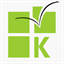 philjenkins.ca
