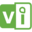 dev.vitamio.org