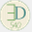 ed540.ens.fr