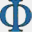 rjgj.net
